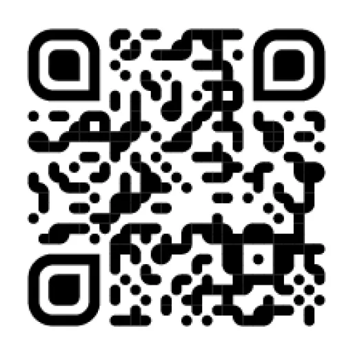 bet365 App_qr-code