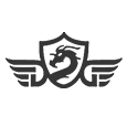bet365台灣娛樂城遊戲DG