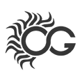 bet365台灣娛樂城遊戲OG