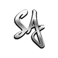 bet365台灣娛樂城遊戲SA