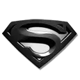 bet365體育,bet365台灣娛樂城遊戲SUPER