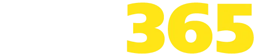 bet365台灣