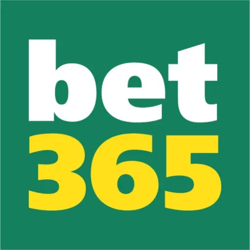 bet365台灣