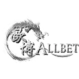 bet365台灣娛樂城遊戲歐博