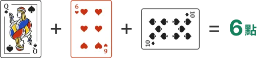 bet365百家樂遊戲