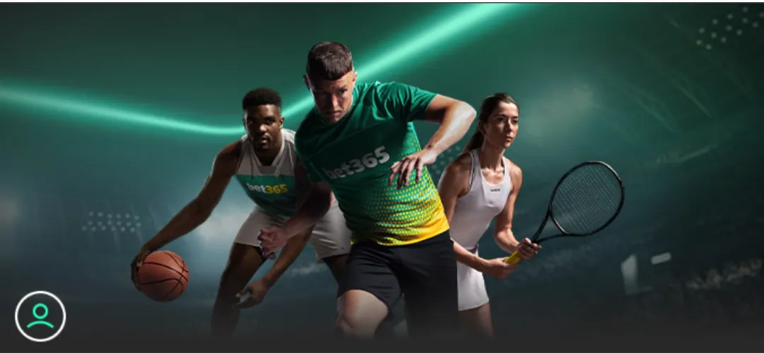 bet365台灣開戶優惠